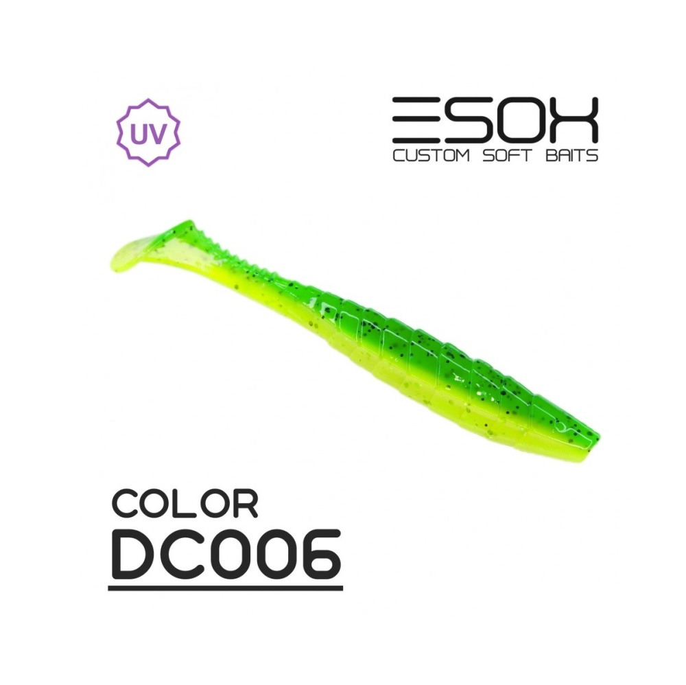 225096_1