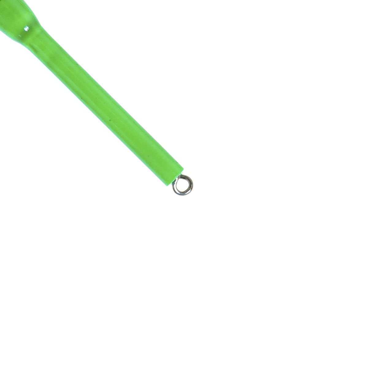 C  Users maria2 Desktop Загрузить 247613_3