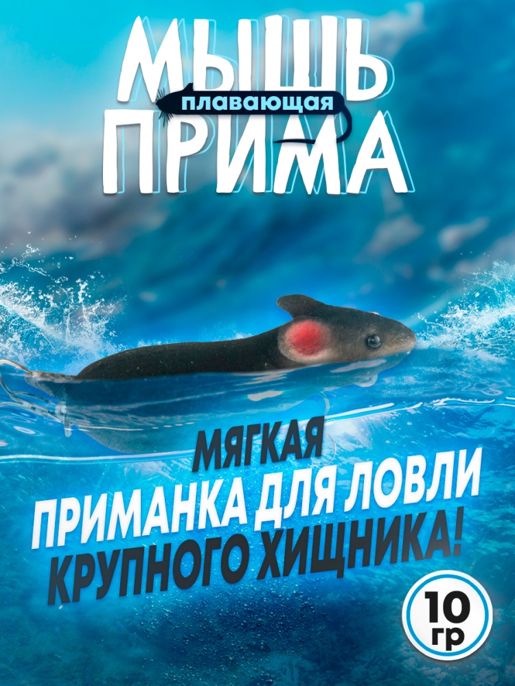 144511_2