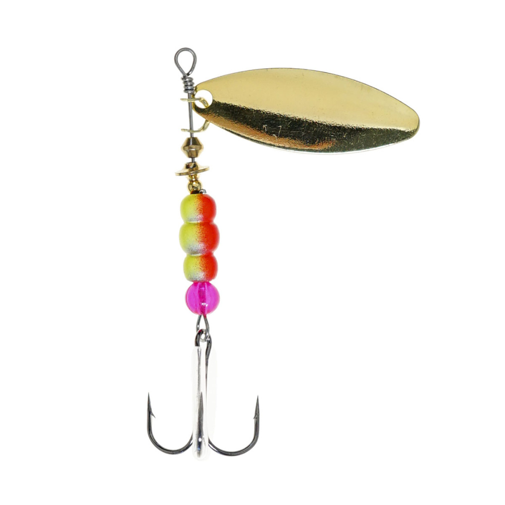 C  Users maria2 Desktop Загрузить 158112_1