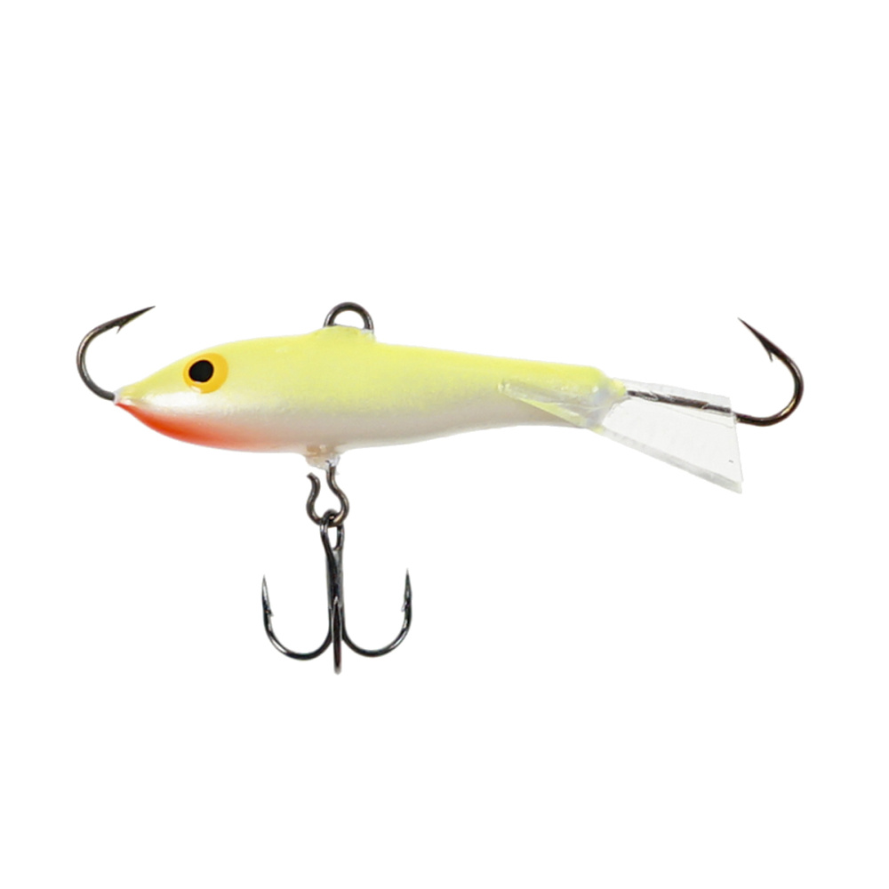 C  Users alexeyt Desktop загрузить 591711_1