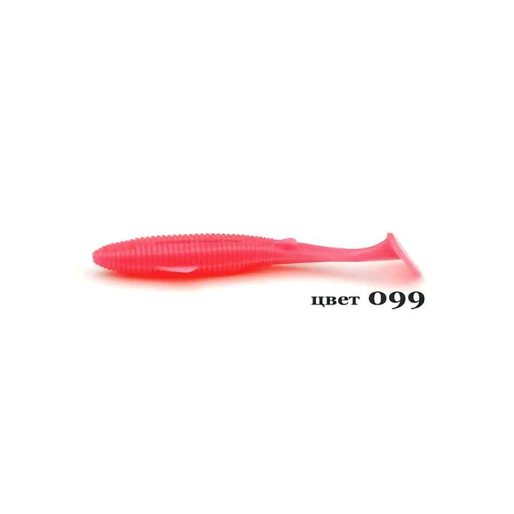 167205_1