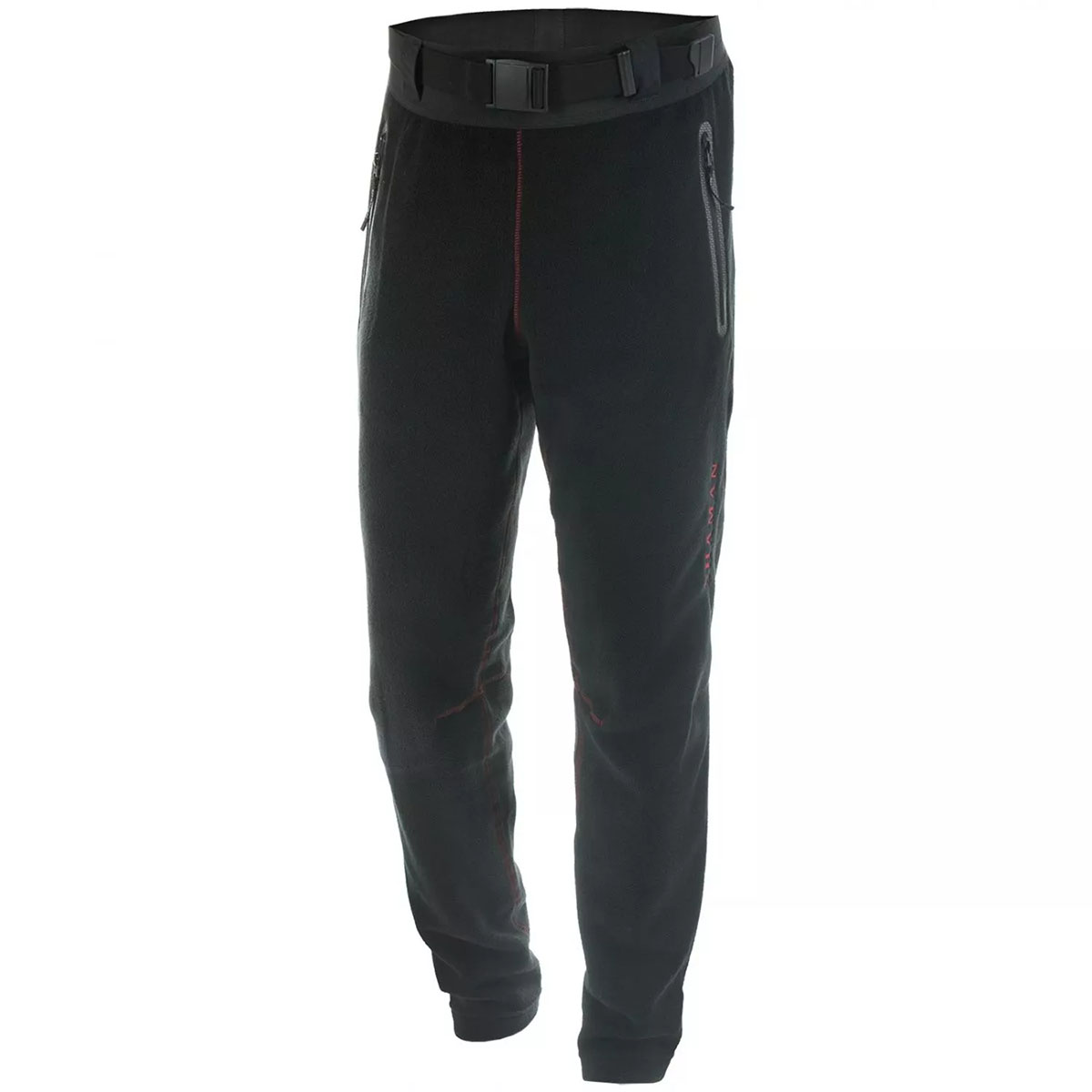 C  Users maria2 Desktop Загрузить 576474_4