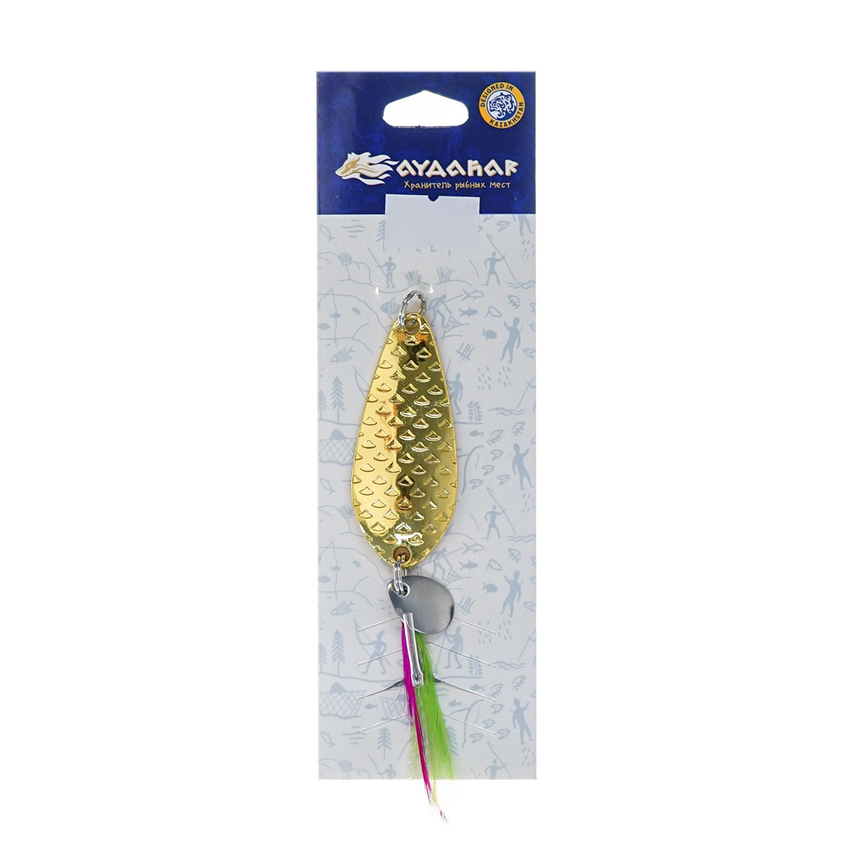 C  Users maria2 Desktop Загрузить 158142_3