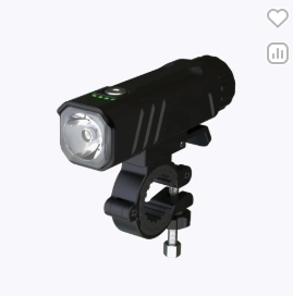 Фонари прочие