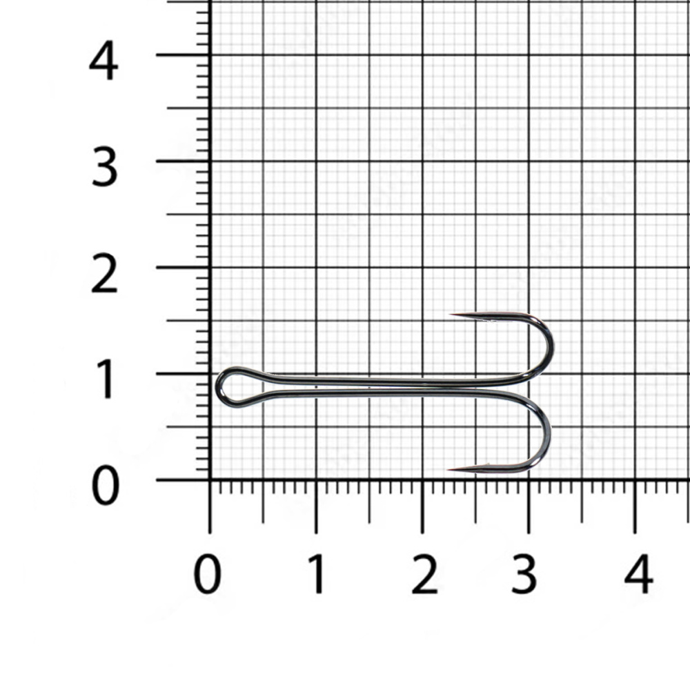 104954+3
