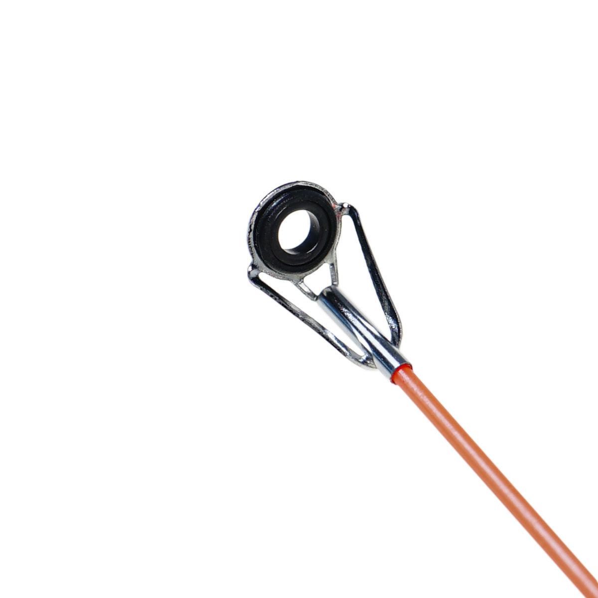 C  Users maria2 Desktop Загрузить 307344_8