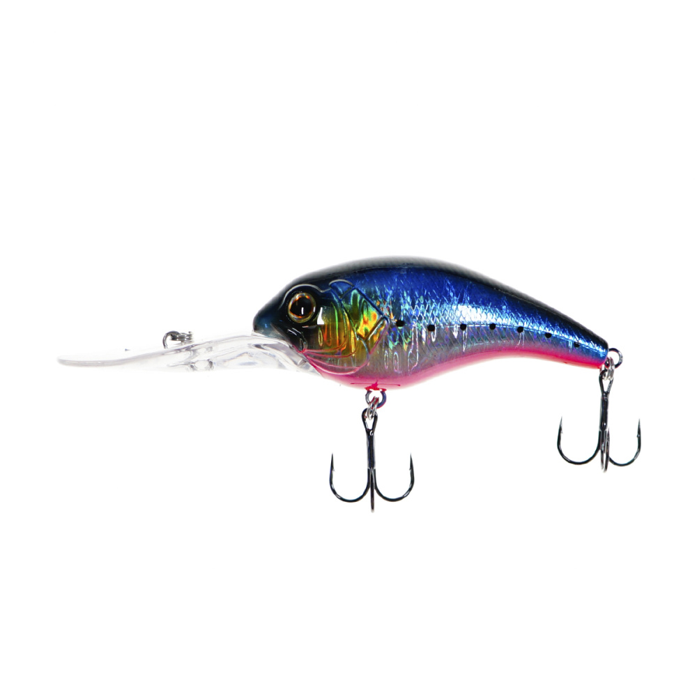 C  Users maria2 Desktop Загрузить 536426_1