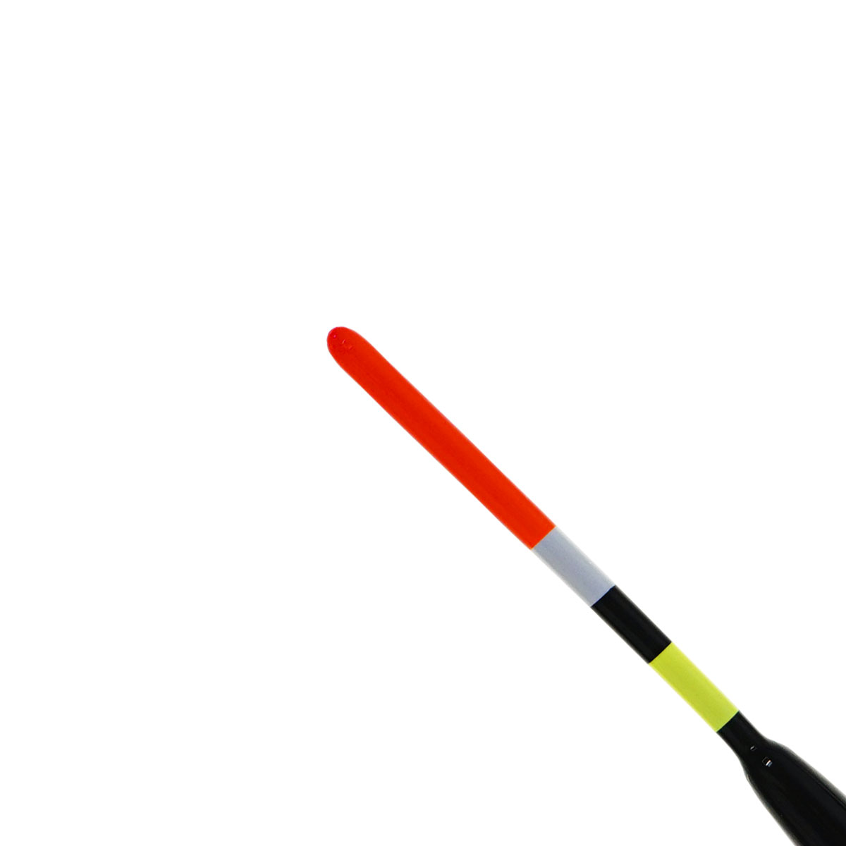 C  Users maria2 Desktop Загрузить упак247613_2