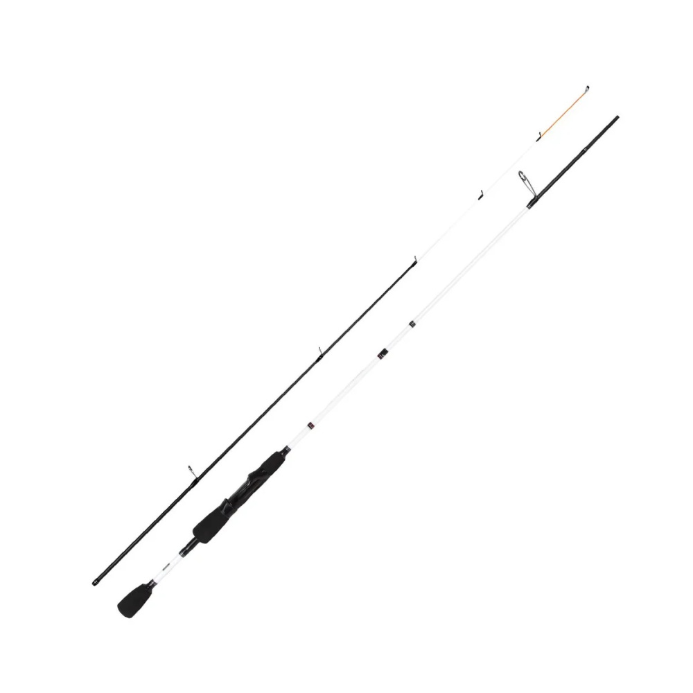856021_1 856021_1