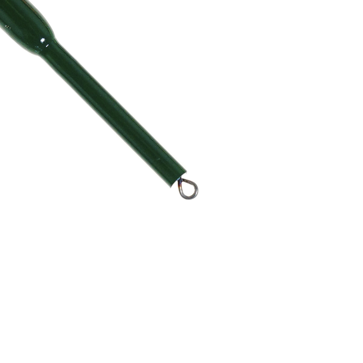 C  Users maria2 Desktop Загрузить 247629_3