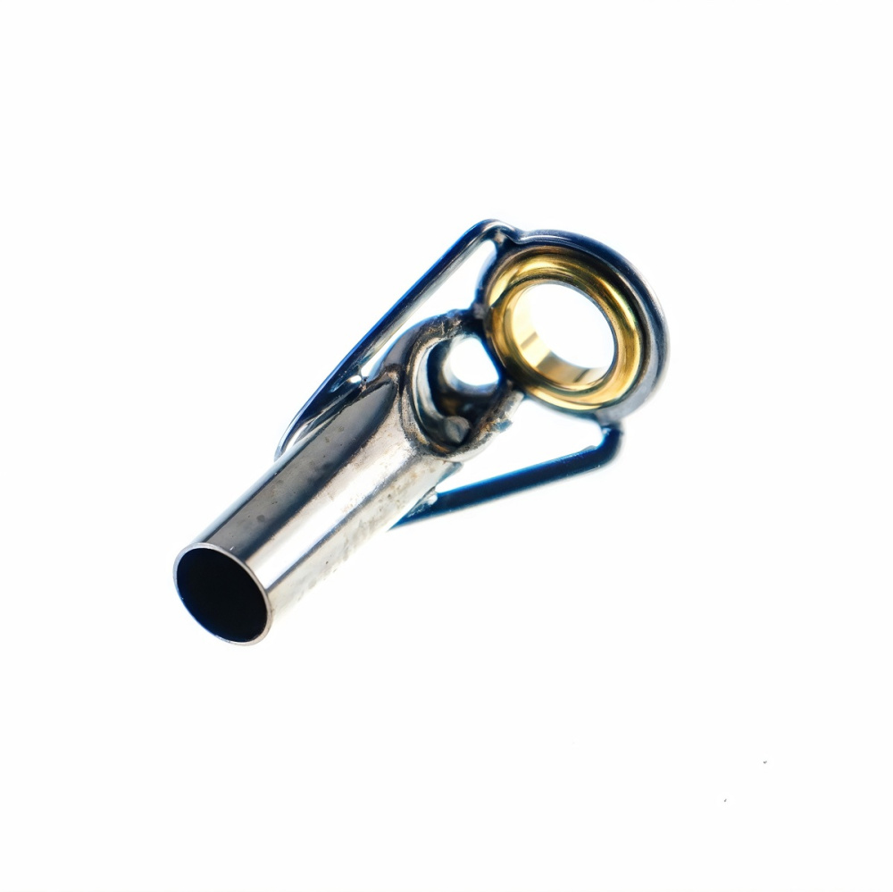 Airbrush-Image-Enhancer - 2025-03-18T142330.675