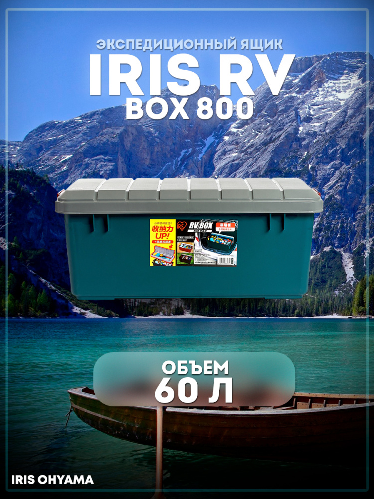 499913_4