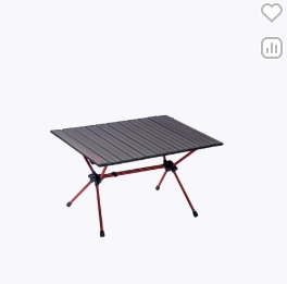 Кемпинговые столы