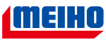 Meiho