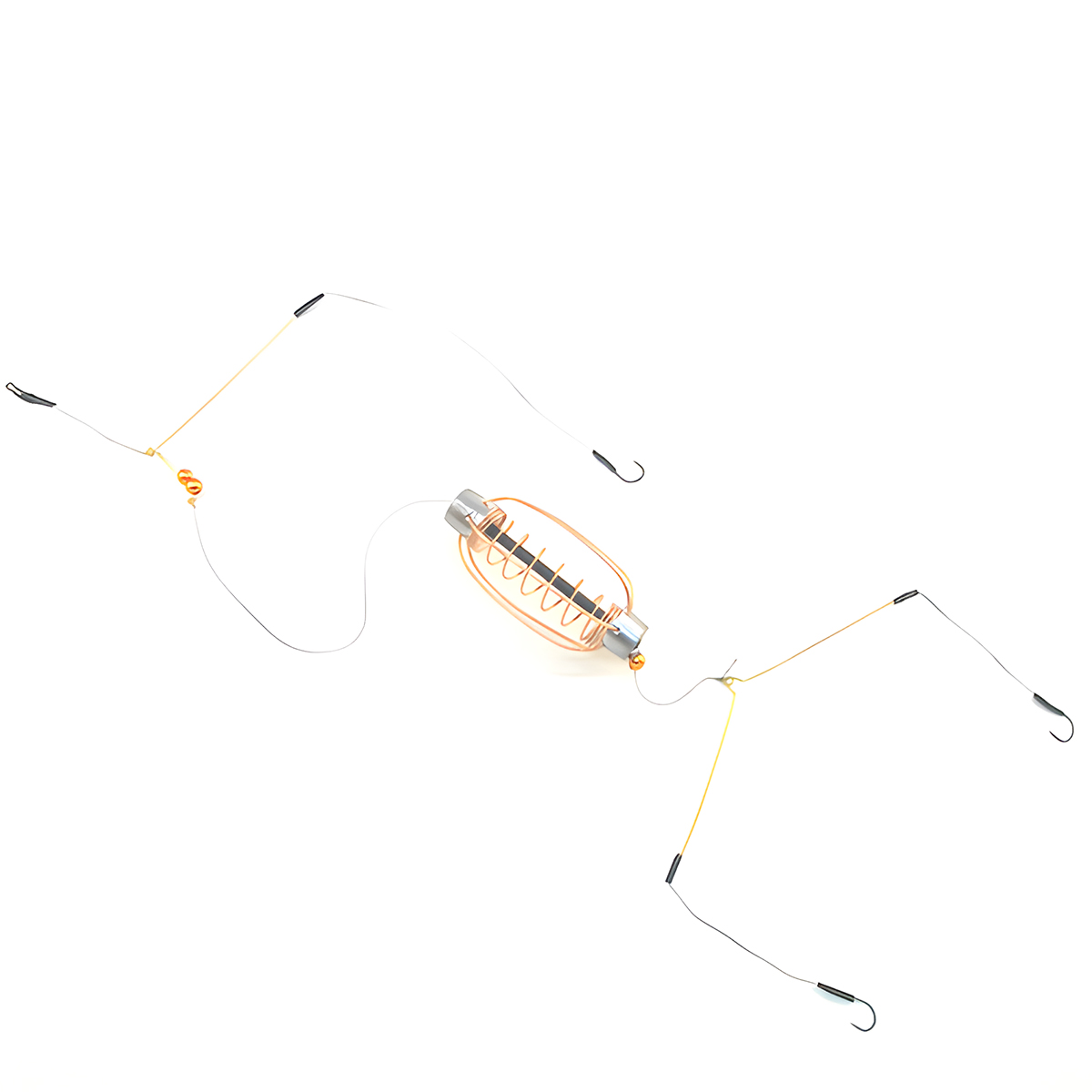222508_1