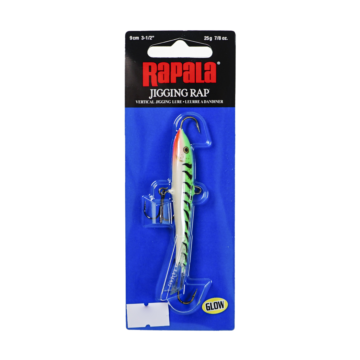 C  Users alexeyt Desktop загрузить 591773_4