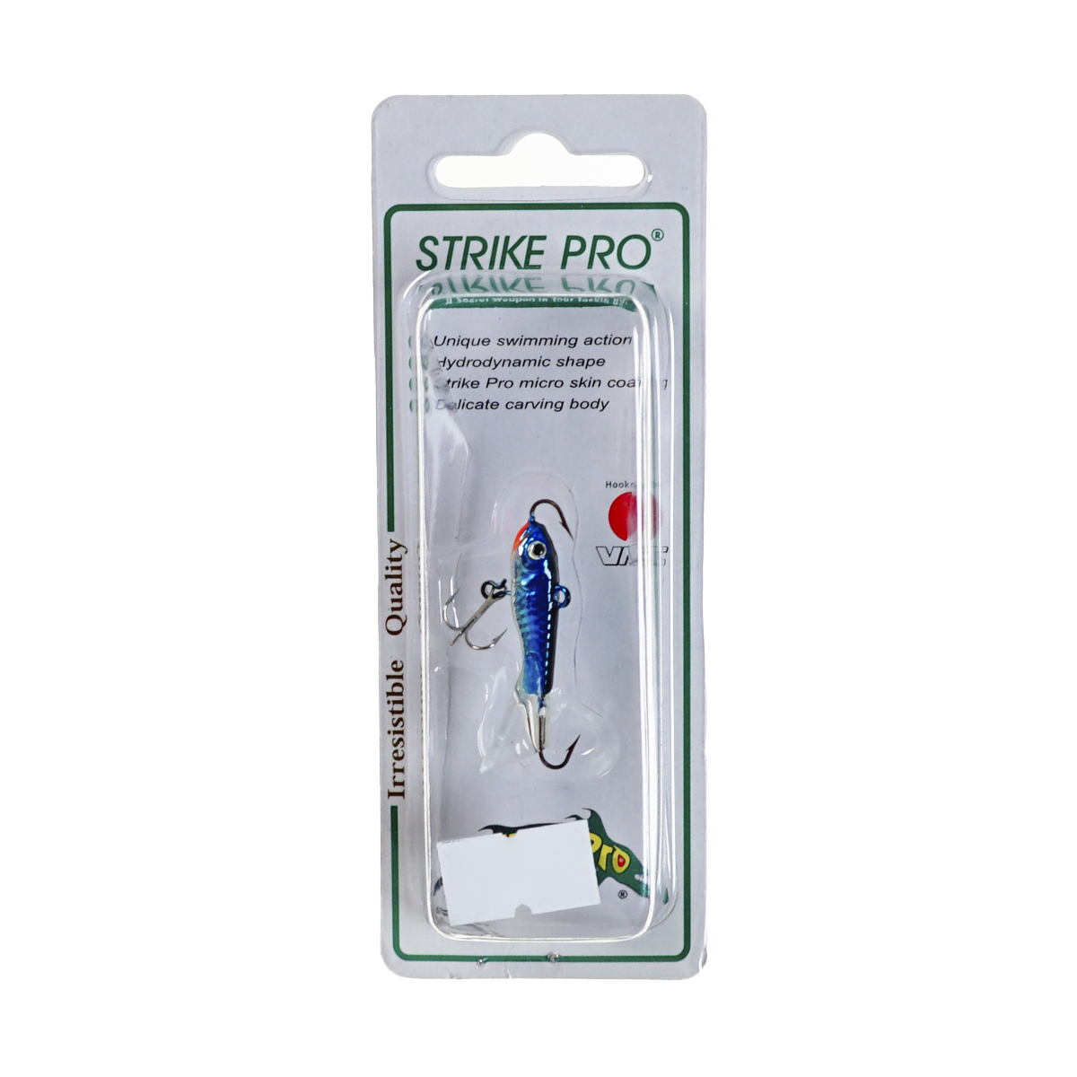 C  Users maria2 Desktop Загрузить 646852_4