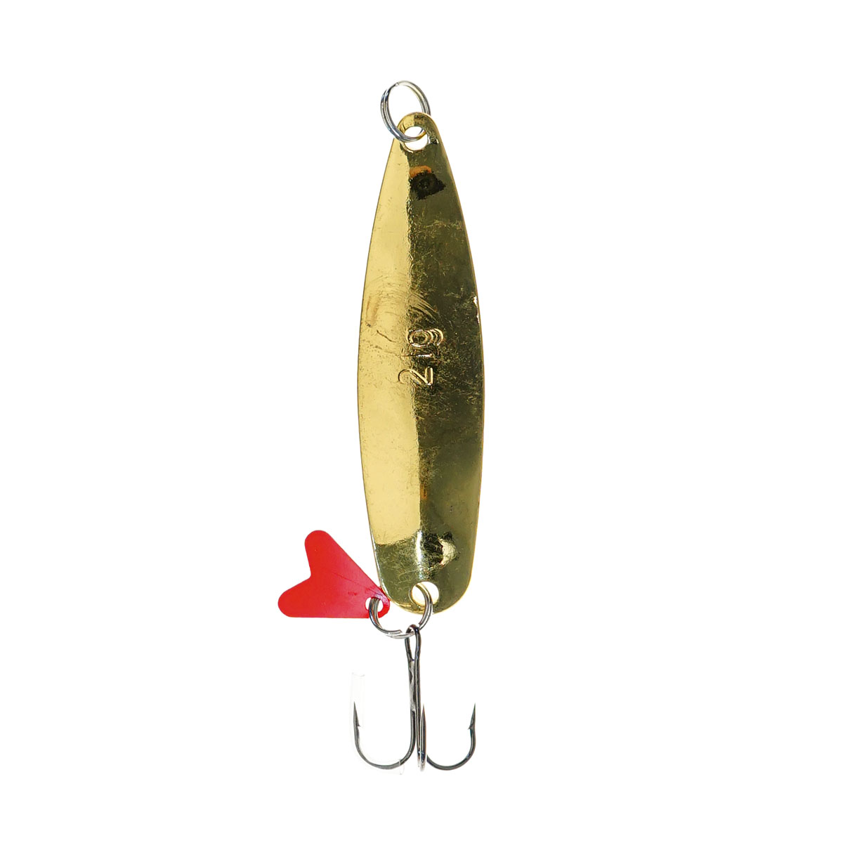 C  Users maria2 Desktop Загрузить 156724_2