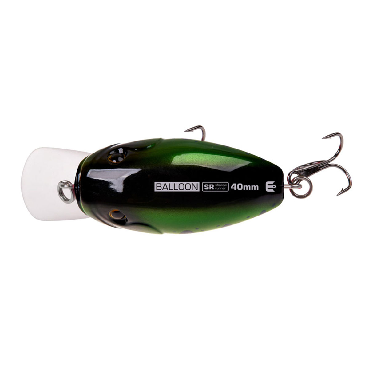 C  Users maria2 Desktop Загрузить 196845_2