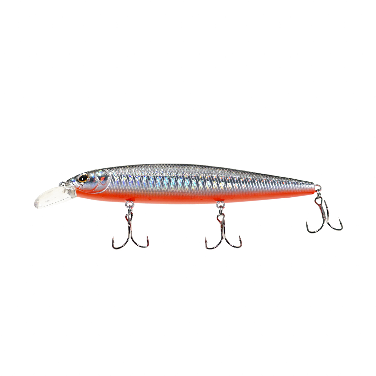 C  Users maria2 Desktop Загрузить 535809_2