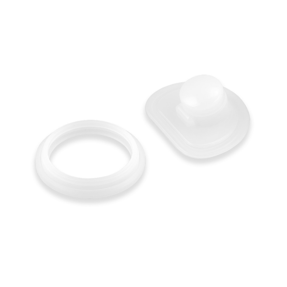 ksr701_komplekt_silikonovykh_uplotniteley