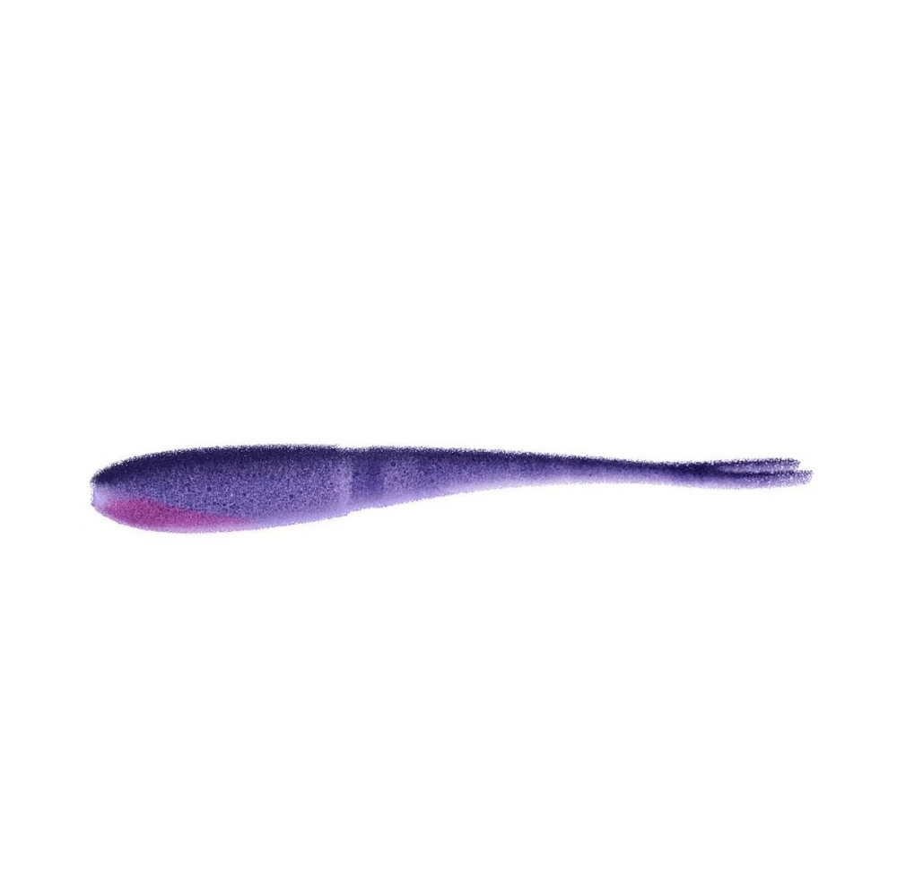 116744_1 116744_1