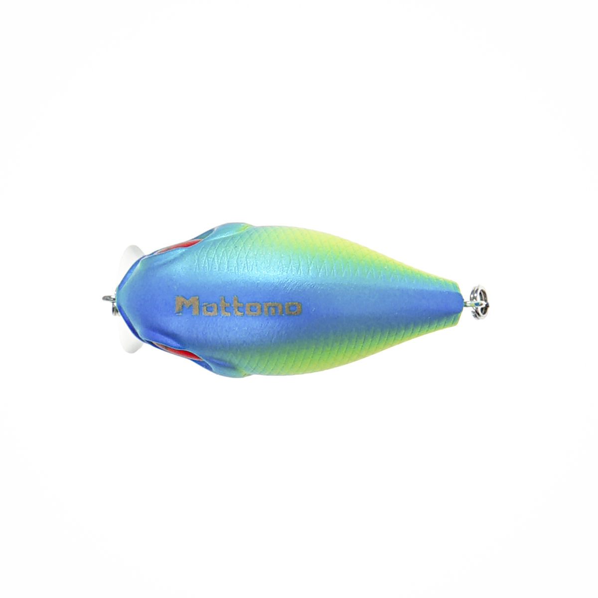 C  Users maria2 Desktop Загрузить 177701_3