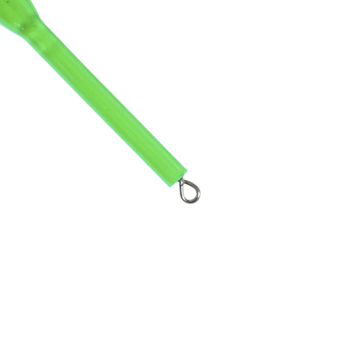 C  Users maria2 Desktop Загрузить 247614_3