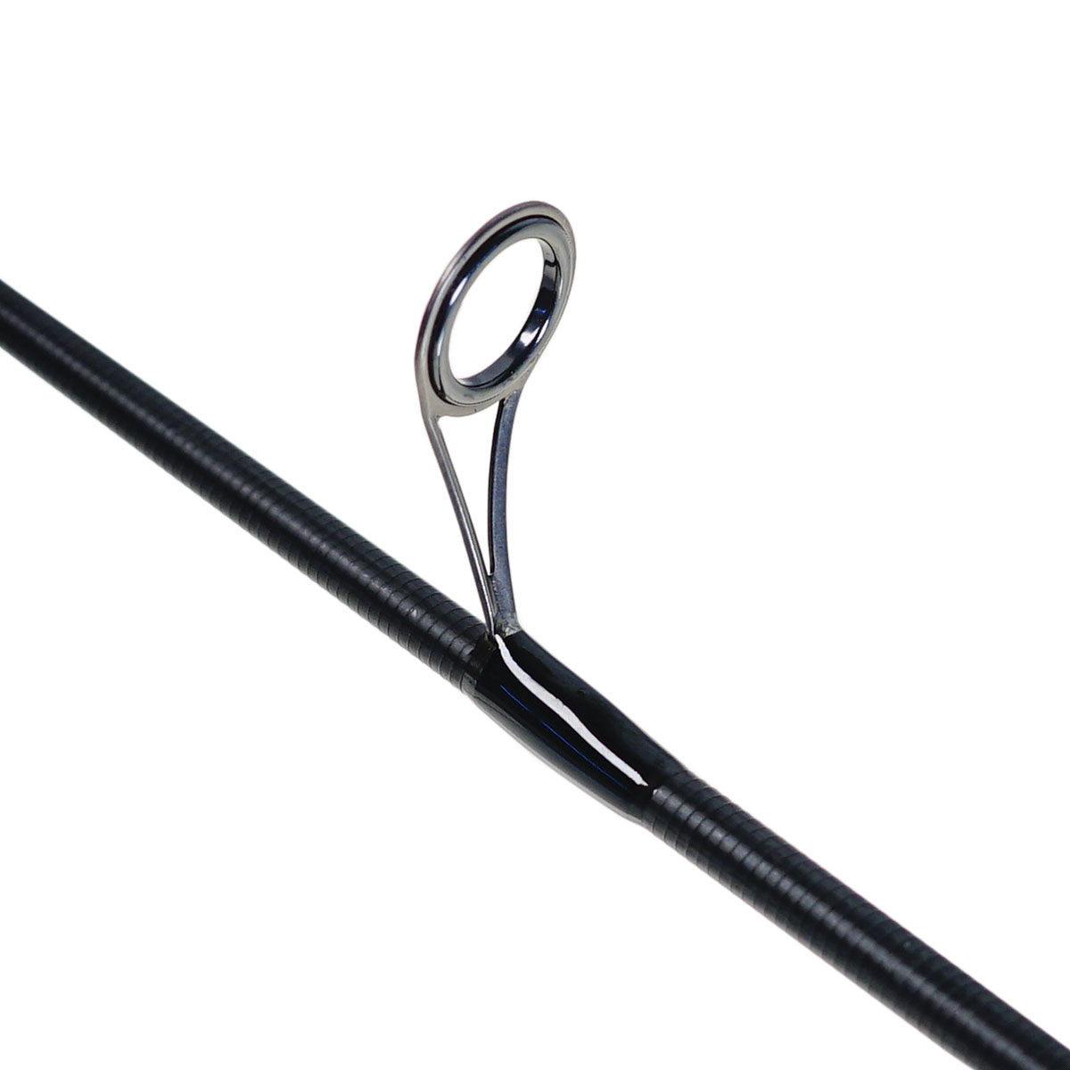 C  Users maria2 Desktop Загрузить 331877_3