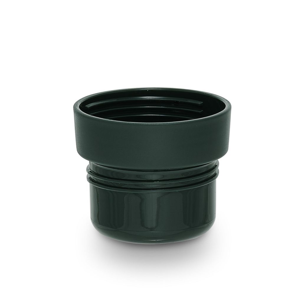 ld106_1_kryshka_plastikovaya_chast_zelenaya