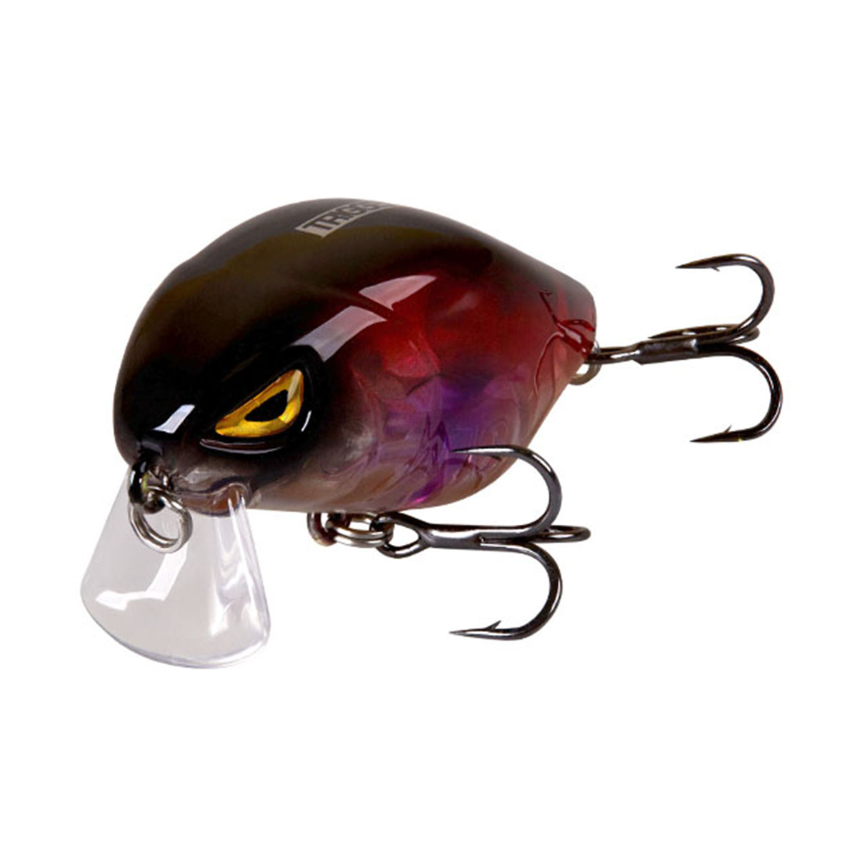 C  Users maria2 Desktop Загрузить 196866_3