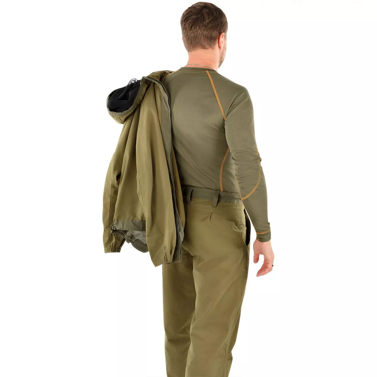 C  Users maria2 Desktop Загрузить 576516_10