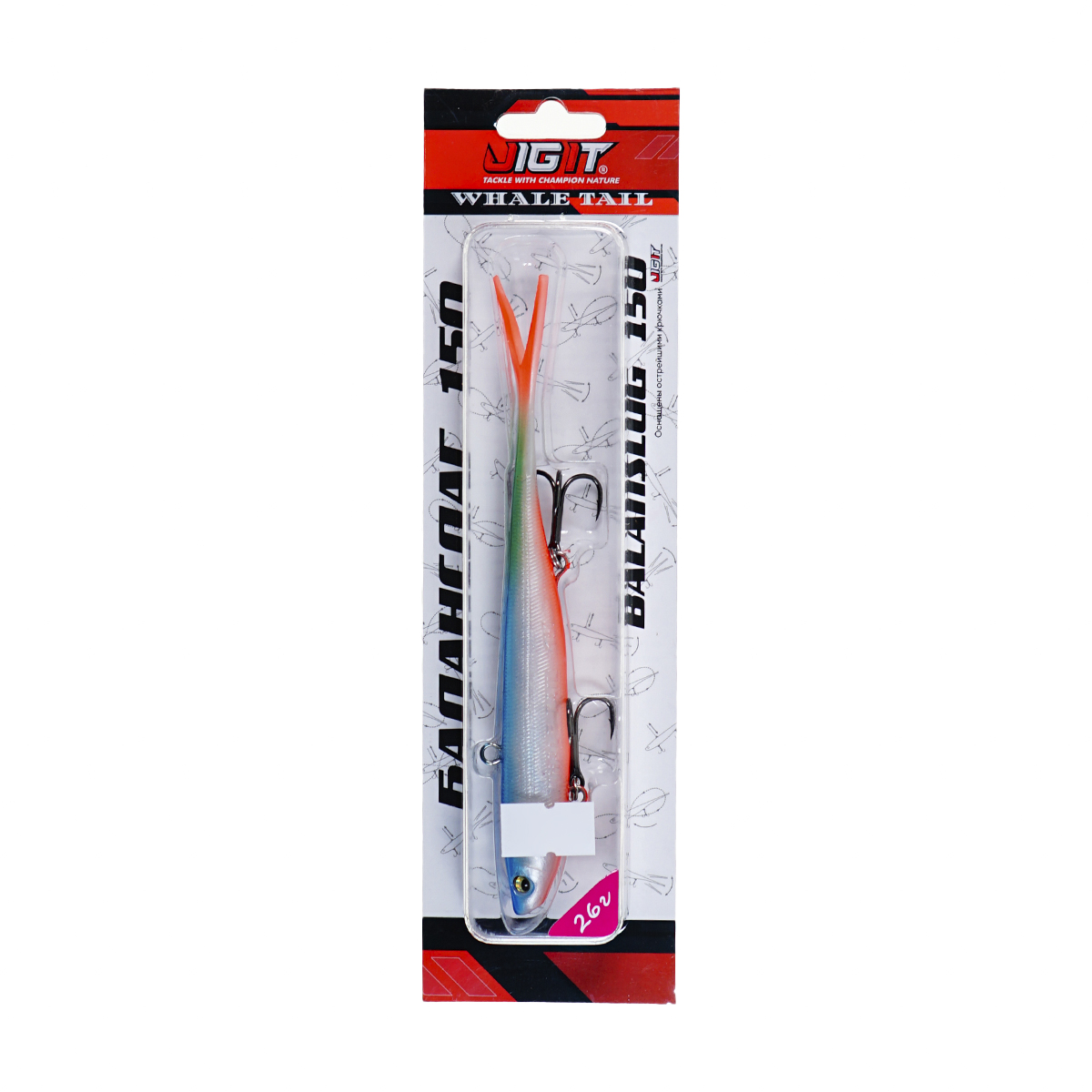 C  Users maria2 Desktop Загрузить 647322_4