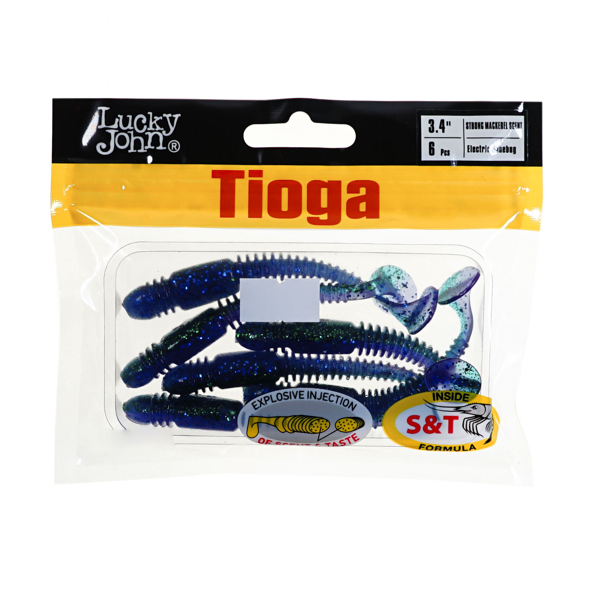 C  Users maria2 Desktop Загрузить 151332_3