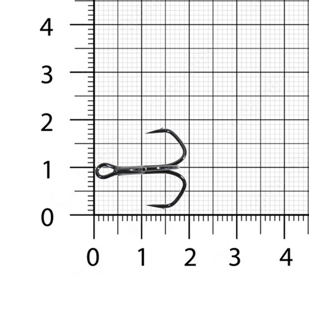 105158+4