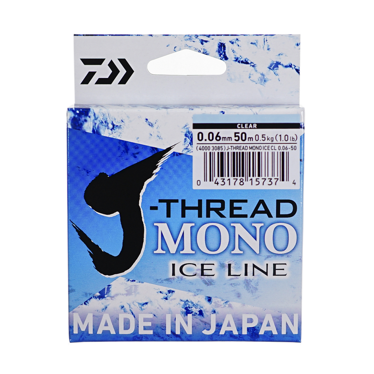 C  Users alexeyt Desktop Леска 406831_3