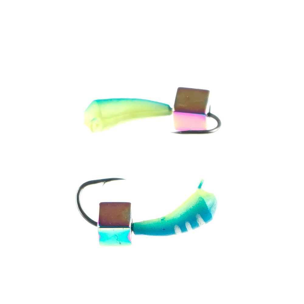 114944_1