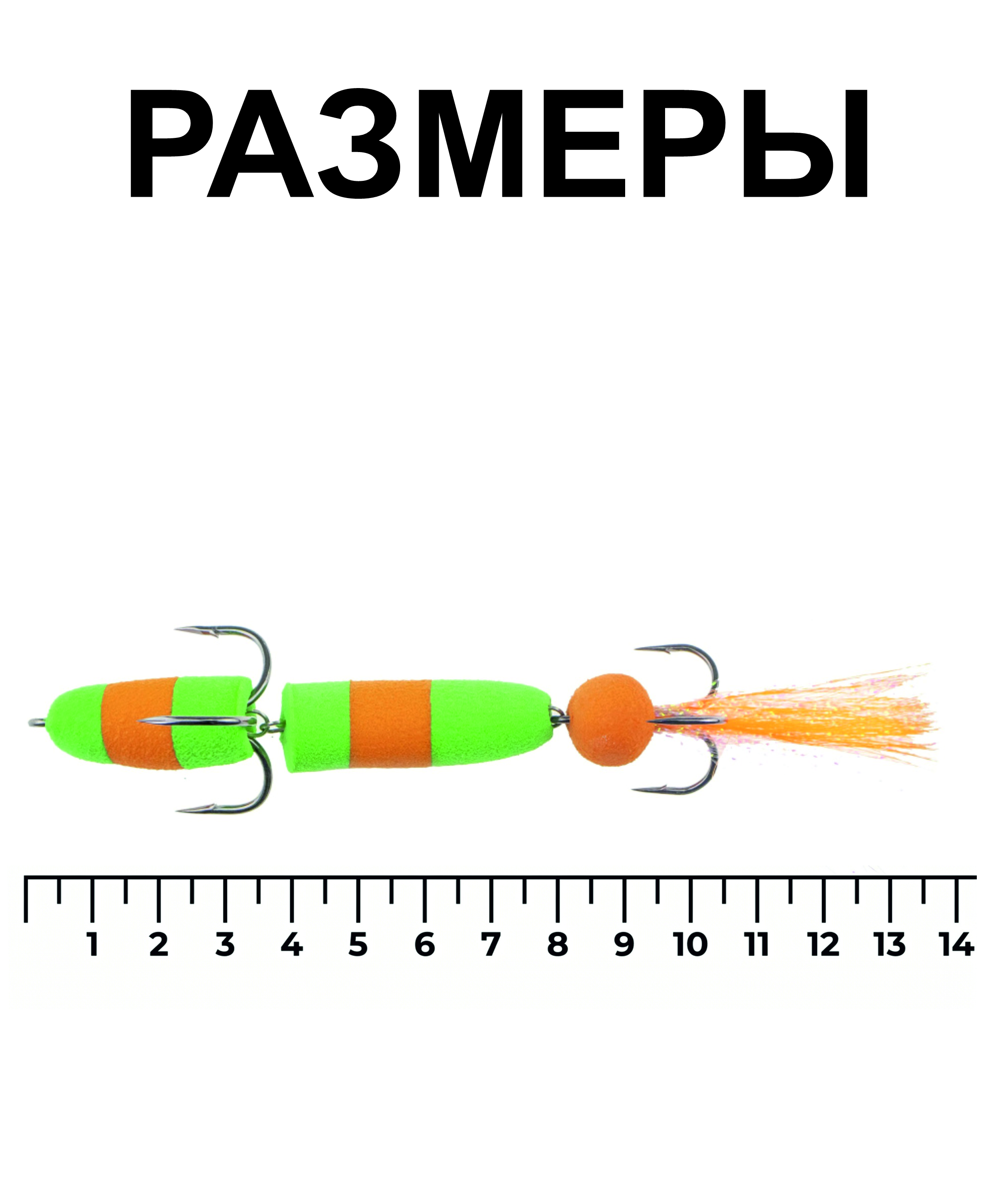 C  Users maria2 Desktop Загрузить 171134_2