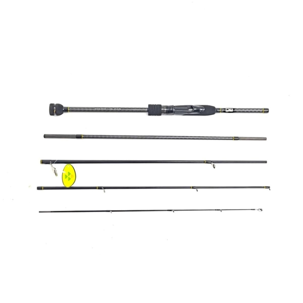 0eg3u2ukce80lm9_10643888