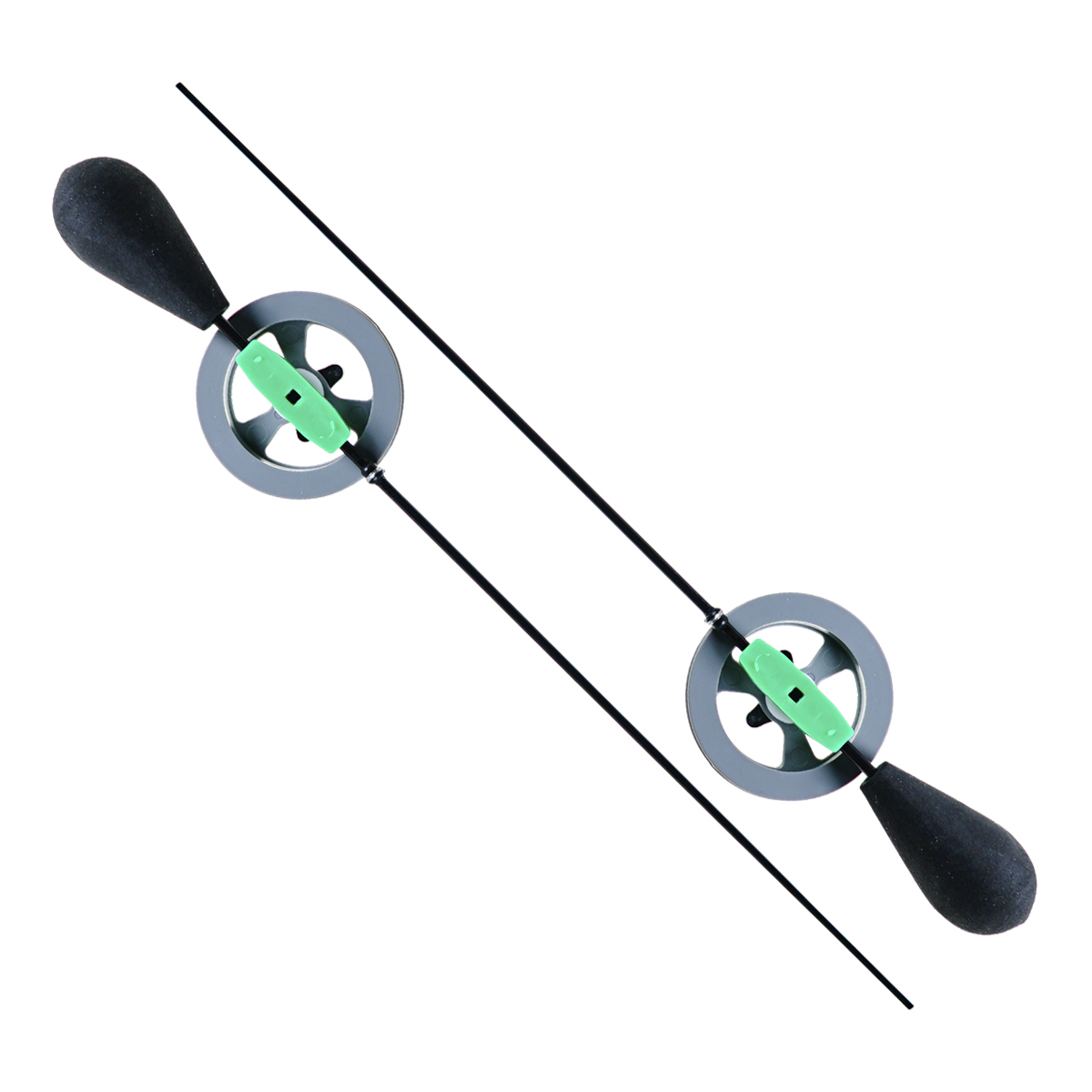 C  Users alexeyt Desktop Новая папка (2) 313365_3