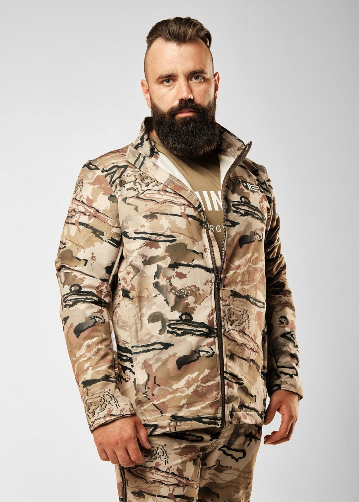 0qubi9z4hf06tn4v1zjxy3l4ymrgpyko 0qubi9z4hf06tn4v1zjxy3l4ymrgpyko