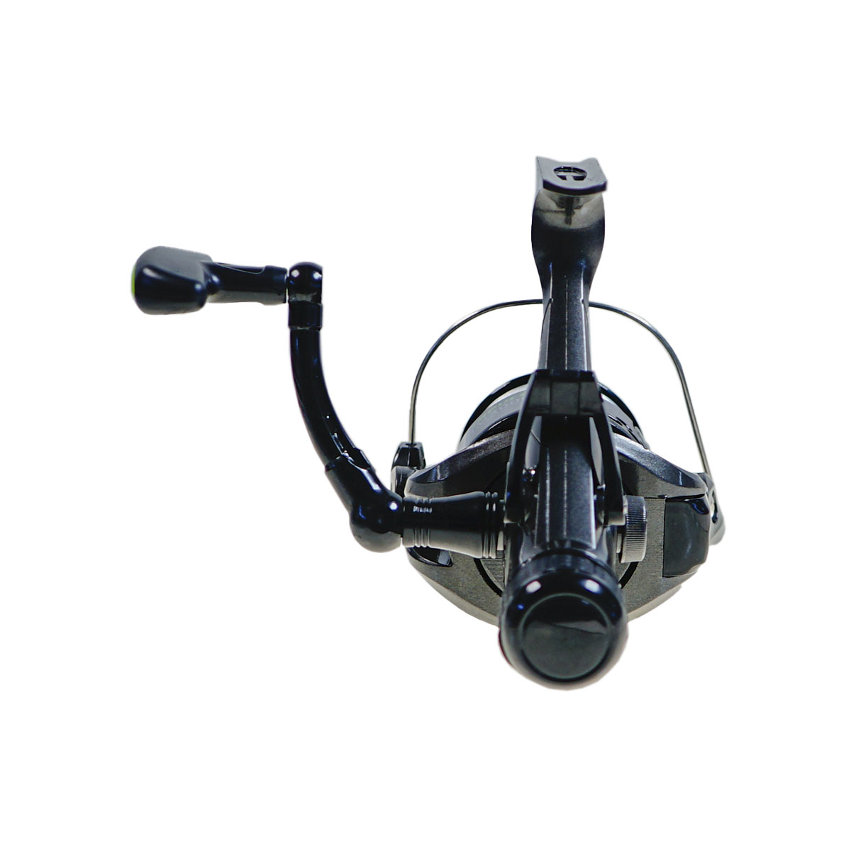 C  Users maria2 Desktop Загрузить 468464_4