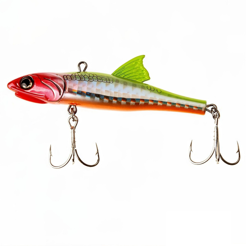 Airbrush-Image-Enhancer (46)