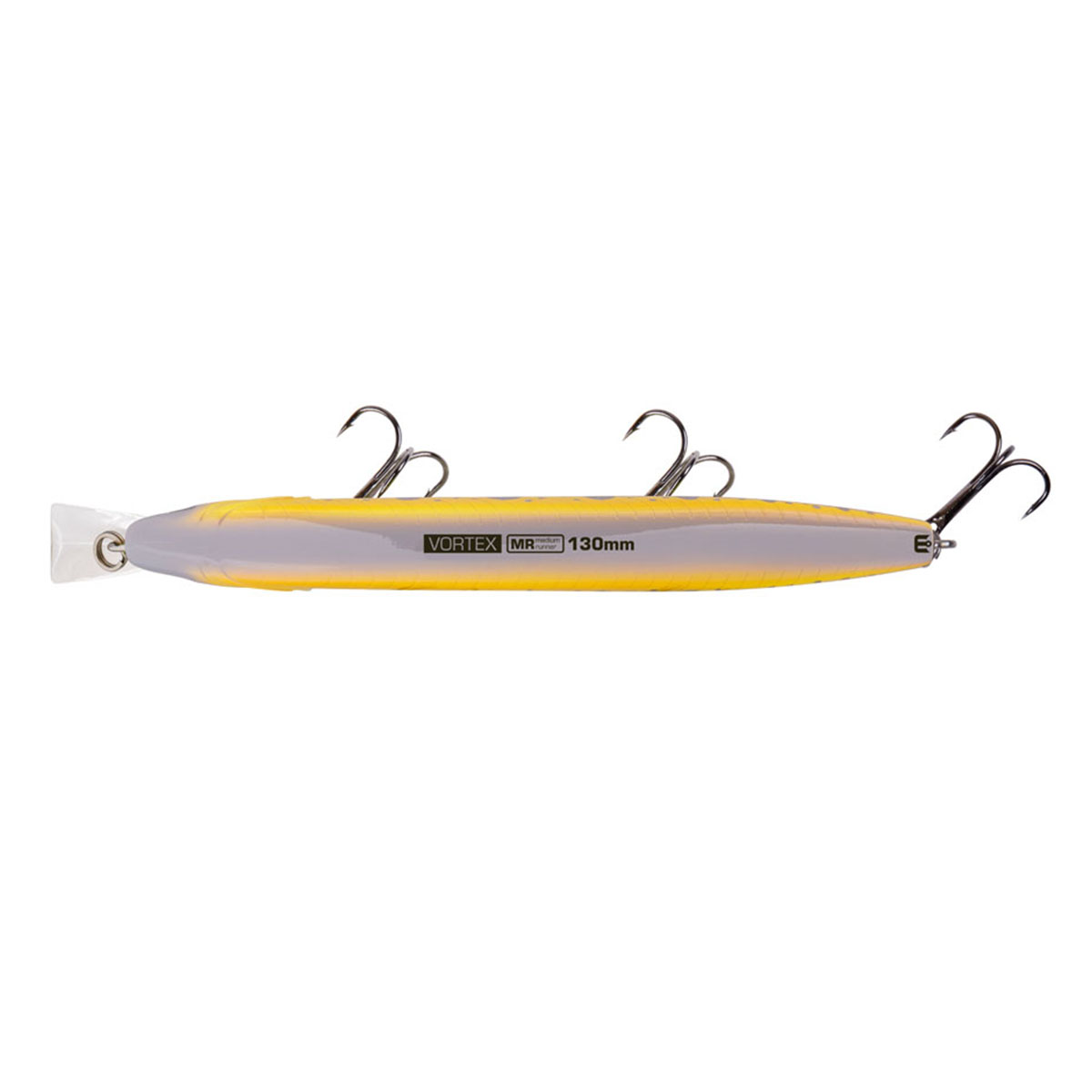 C  Users maria2 Desktop Загрузить 196983_2