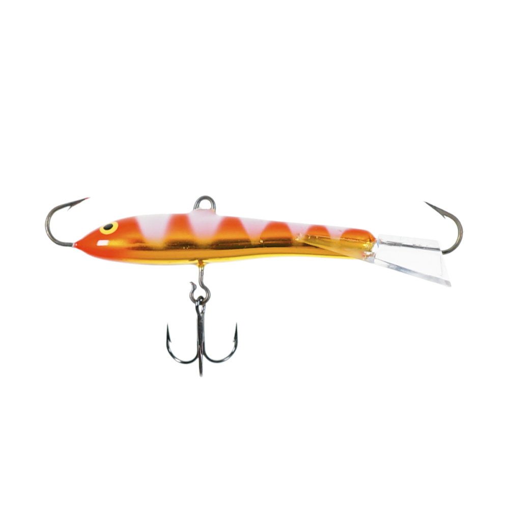 C  Users alexeyt Desktop загрузить 5917815_1