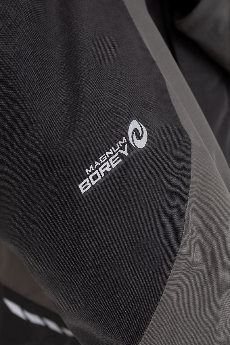 Vortex графит-010