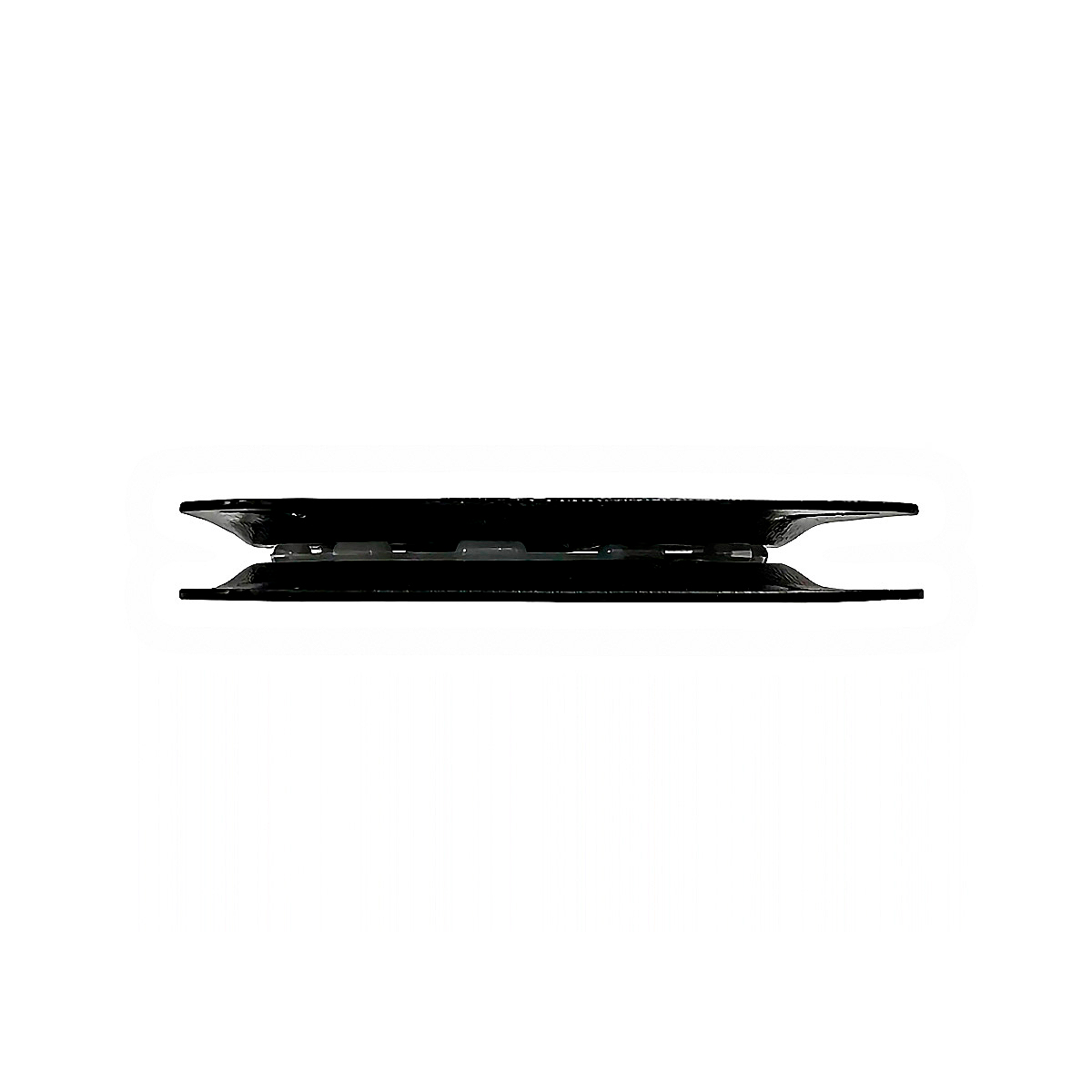 470183_2