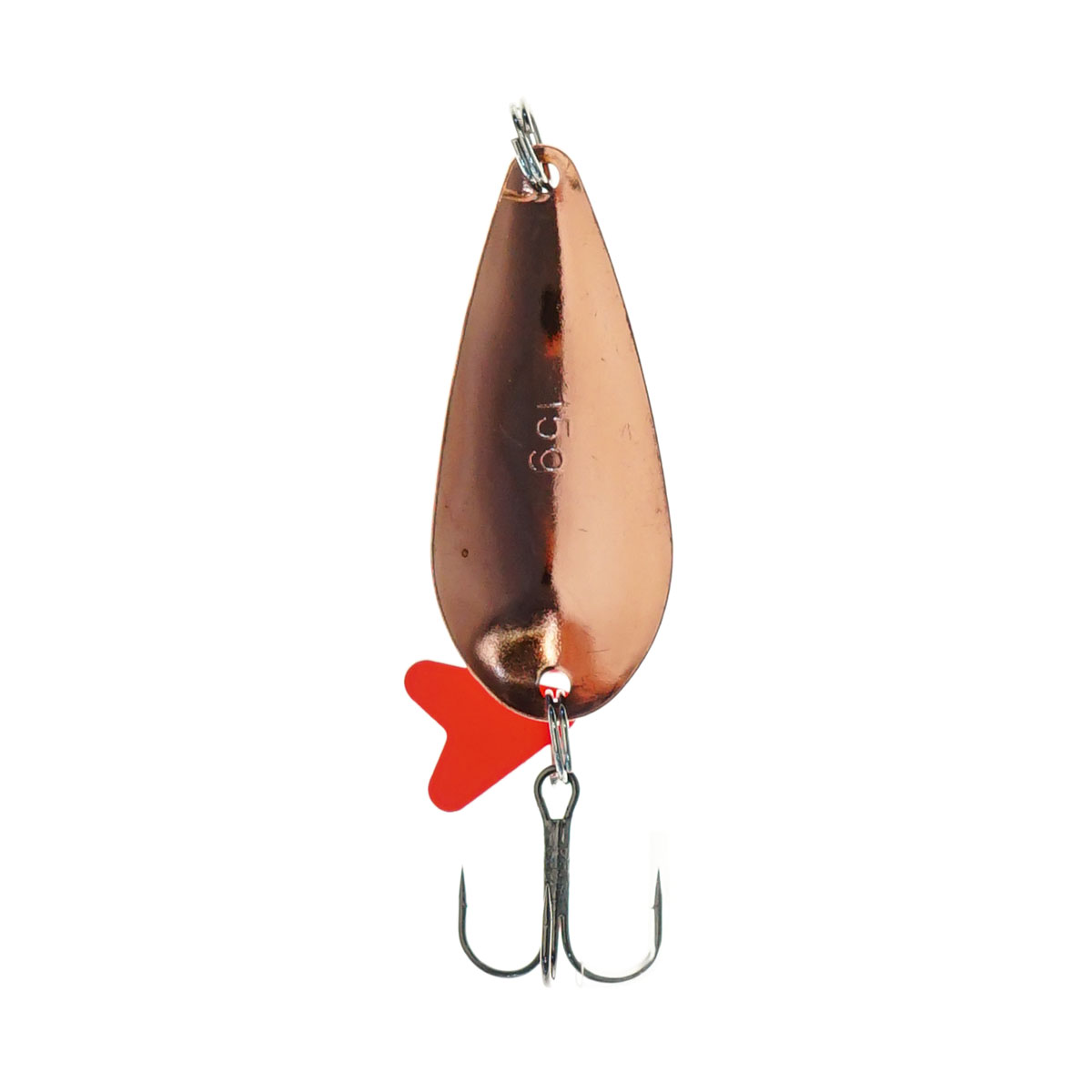 C  Users maria2 Desktop Загрузить 157332_2