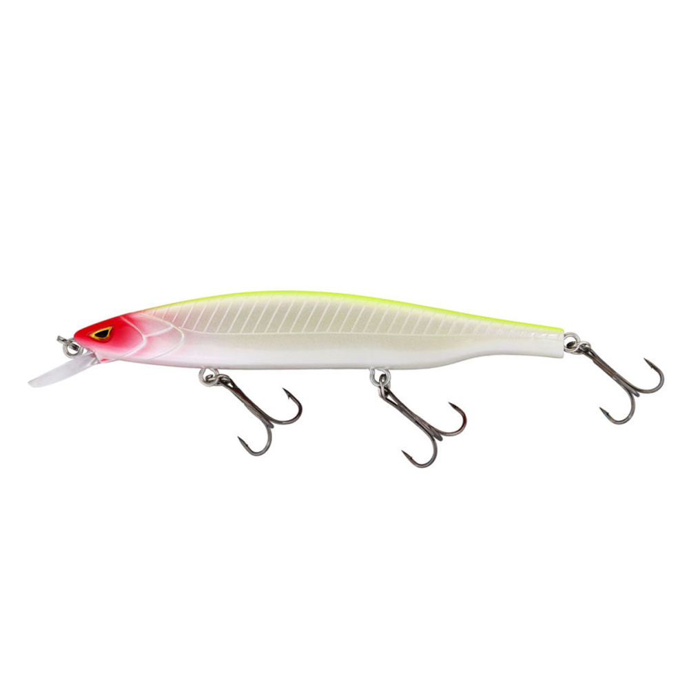 C  Users maria2 Desktop Загрузить 196986_1